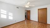 7104 Kidwell Road - Photo 16