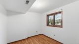 7104 Kidwell Road - Photo 21