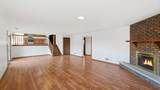 7104 Kidwell Road - Photo 10