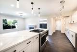 1325 Fairfax Lane - Photo 11