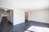 1325 Fairfax Lane - Photo 15