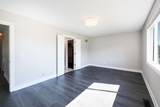 1325 Fairfax Lane - Photo 17