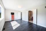 1325 Fairfax Lane - Photo 18