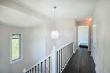 1325 Fairfax Lane - Photo 20