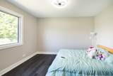 1325 Fairfax Lane - Photo 21