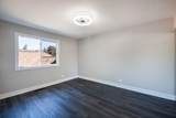 1325 Fairfax Lane - Photo 23