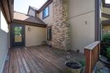 1325 Fairfax Lane - Photo 4