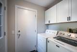 1325 Fairfax Lane - Photo 33