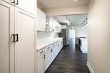 1325 Fairfax Lane - Photo 10
