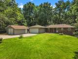 10912 Necedah Court - Photo 2