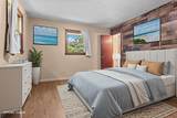 10912 Necedah Court - Photo 11