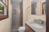 10912 Necedah Court - Photo 12
