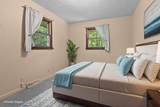 10912 Necedah Court - Photo 14