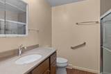 10912 Necedah Court - Photo 15