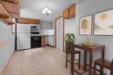 10912 Necedah Court - Photo 17