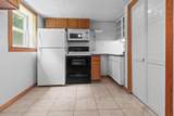 10912 Necedah Court - Photo 18