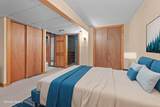 10912 Necedah Court - Photo 19