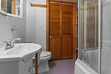 10912 Necedah Court - Photo 20