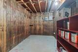 10912 Necedah Court - Photo 22