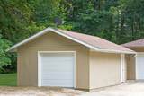 10912 Necedah Court - Photo 23