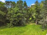 10912 Necedah Court - Photo 26