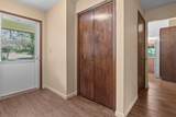 10912 Necedah Court - Photo 5