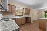 10912 Necedah Court - Photo 7