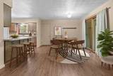 10912 Necedah Court - Photo 9