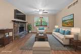 10912 Necedah Court - Photo 10