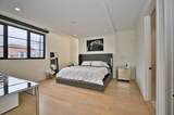 522 Western Avenue - Photo 12