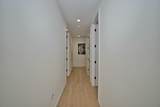 522 Western Avenue - Photo 22