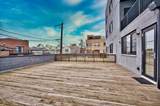 522 Western Avenue - Photo 29