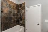 4537 Drexel Boulevard - Photo 16