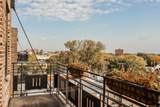 4537 Drexel Boulevard - Photo 18