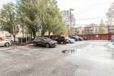 4537 Drexel Boulevard - Photo 20