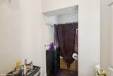 1521 65th Street - Photo 11
