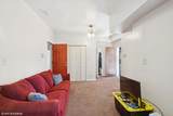 1521 65th Street - Photo 12