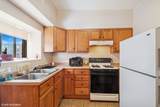 1521 65th Street - Photo 13
