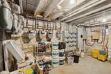 1521 65th Street - Photo 14