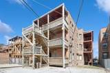 1521 65th Street - Photo 16