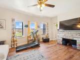 1521 65th Street - Photo 3