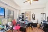 1521 65th Street - Photo 5