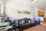 1521 65th Street - Photo 9