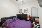 1521 65th Street - Photo 10