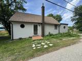 42309 Woodbine Avenue - Photo 1