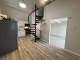 42309 Woodbine Avenue - Photo 2