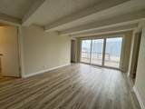 42309 Woodbine Avenue - Photo 4