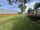 42309 Woodbine Avenue - Photo 6