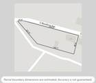 42309 Woodbine Avenue - Photo 8