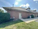 6400 College Drive - Photo 18